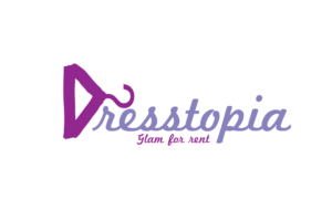 Logo-Design von R.Bello für dieses Projekt | Design: #14149525