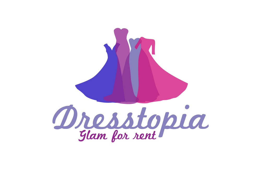 Logo Design by R.Bello for this project | Design #14180248