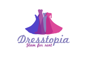 Logo-Design von R.Bello für dieses Projekt | Design: #14180248