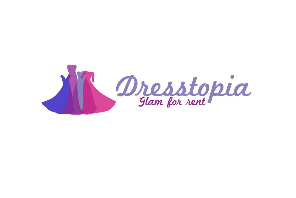 Logo Design by R.Bello for this project | Design #14180249