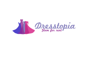 Logo-Design von R.Bello für dieses Projekt | Design: #14180249