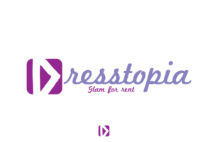 Logo-Design von R.Bello für dieses Projekt | Design: #14180434