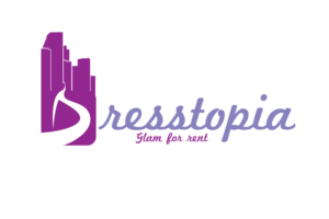 Logo-Design von R.Bello für dieses Projekt | Design: #14180443