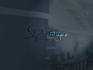 Logo Design by logout babu for this project | Design: #13984802