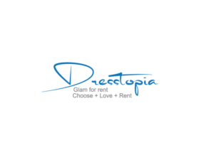 Logo Design by logout babu for this project | Design: #13984803
