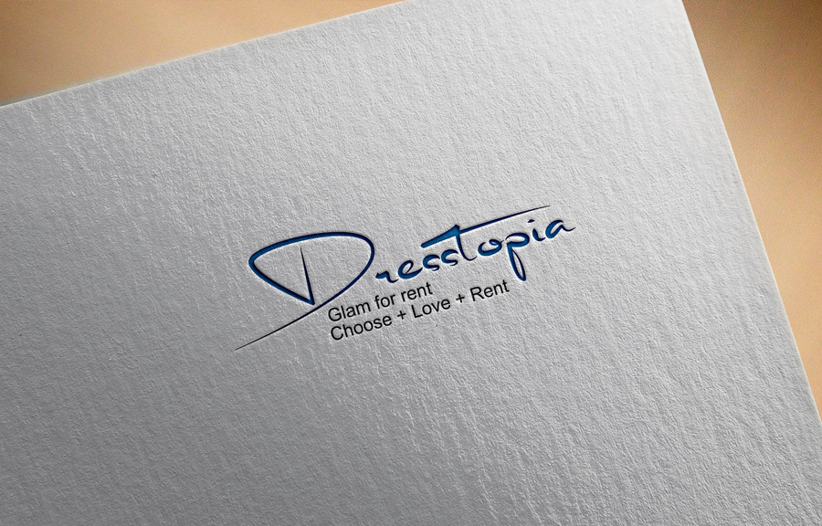 Logo Design by logout babu for this project | Design #13984804