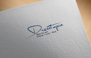 Logo Design by logout babu for this project | Design: #13984804