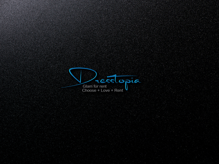 Logo-Design von logout babu für dieses Projekt | Design #13984805