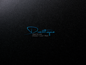Logo Design by logout babu for this project | Design: #13984805