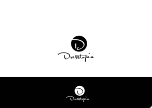 Logo-Design von DicéArt für dieses Projekt | Design: #14180502