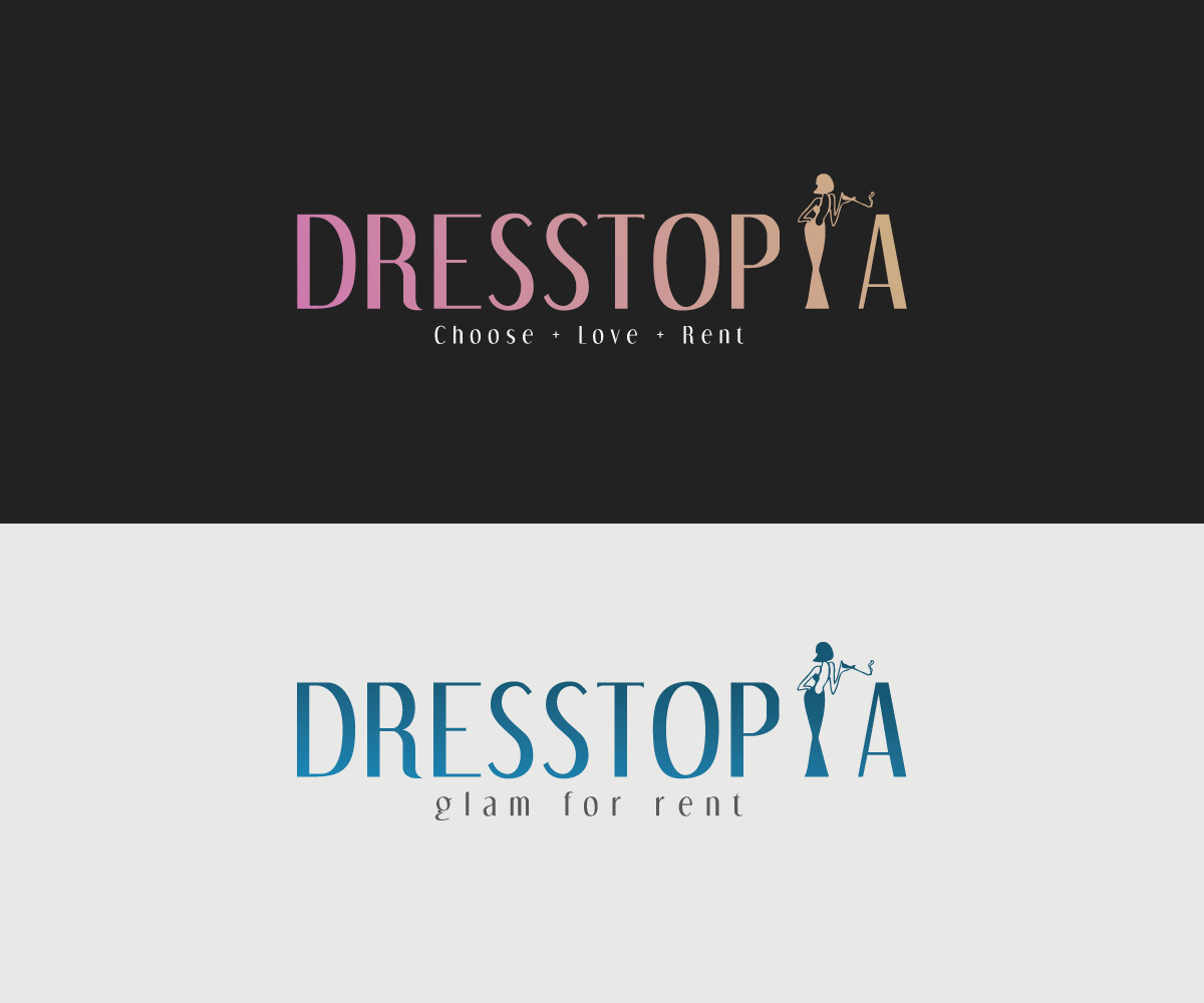 Logo Design by K A P T U S for this project | Design #14179099
