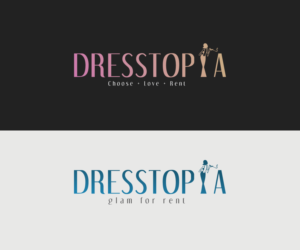 Diseño de Logo por K A P T U S para este proyecto | Diseño: #14179099