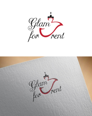 Diseño de Logo por j.minic0609 para este proyecto | Diseño: #14133975