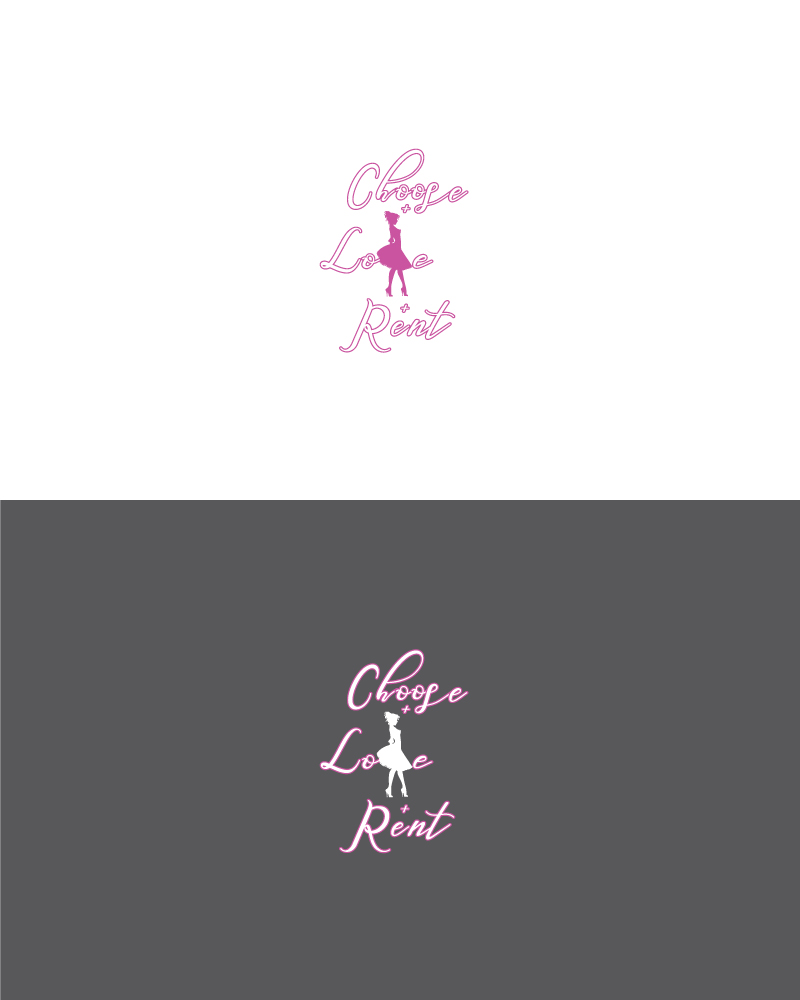 Logo Design by j.minic0609 for this project | Design #14164085