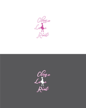 Diseño de Logo por j.minic0609 para este proyecto | Diseño: #14164085