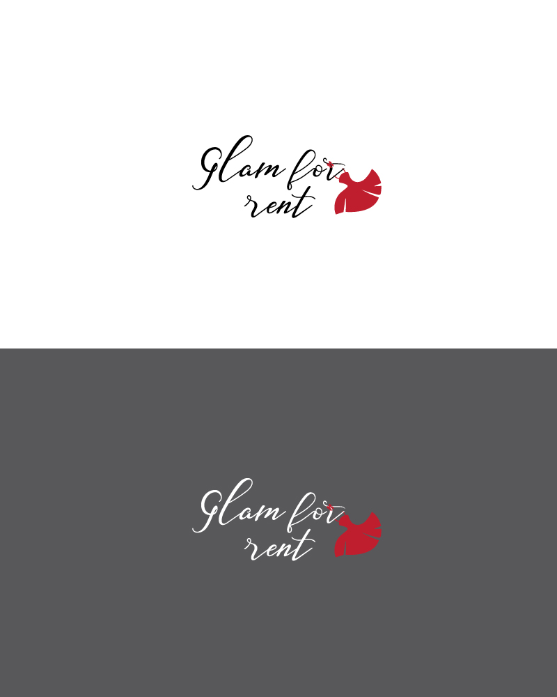 Logo Design by j.minic0609 for this project | Design #14164091