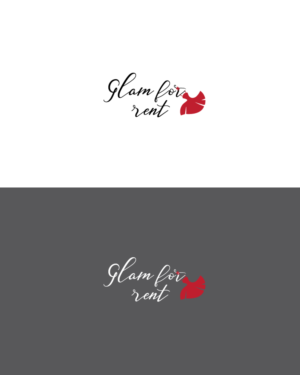 Diseño de Logo por j.minic0609 para este proyecto | Diseño: #14164091