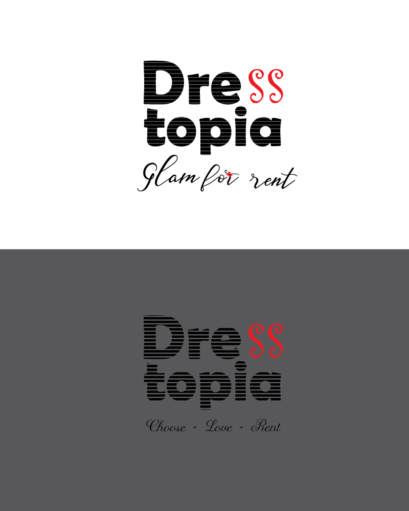 Diseño de Logo por j.minic0609 para este proyecto | Diseño #14175723
