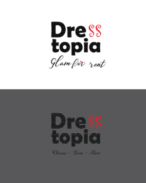 Diseño de Logo por j.minic0609 para este proyecto | Diseño: #14175723