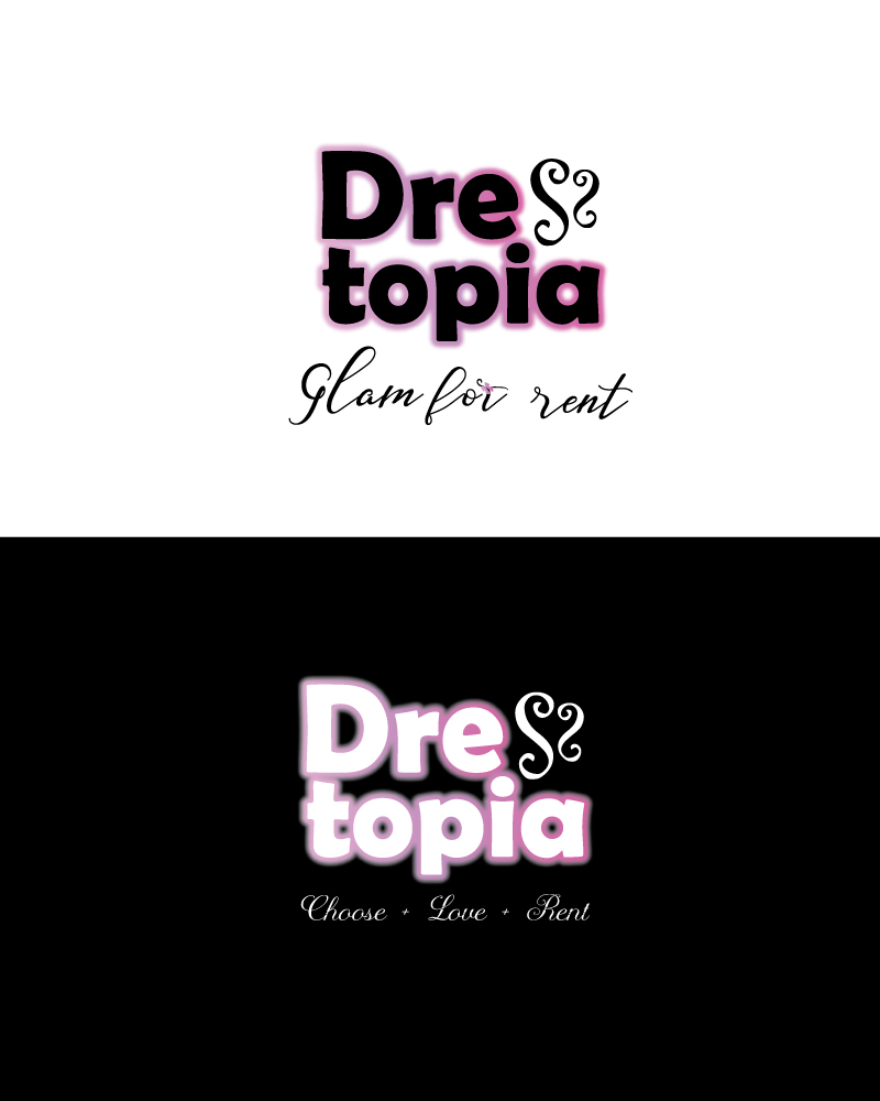 Logo Design by j.minic0609 for this project | Design #14175724