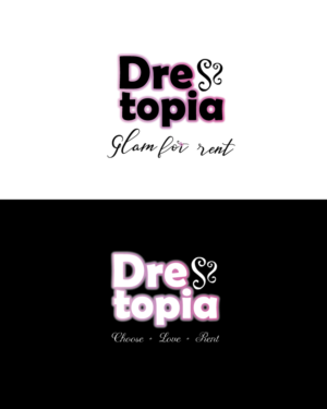 Diseño de Logo por j.minic0609 para este proyecto | Diseño: #14175724
