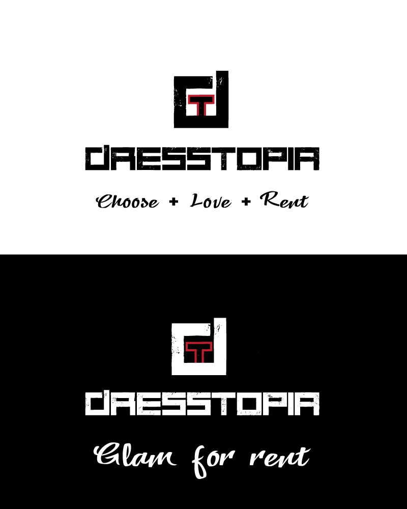 Logo Design by j.minic0609 for this project | Design #14188303