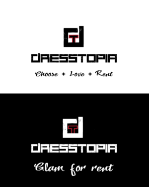 Diseño de Logo por j.minic0609 para este proyecto | Diseño: #14188303