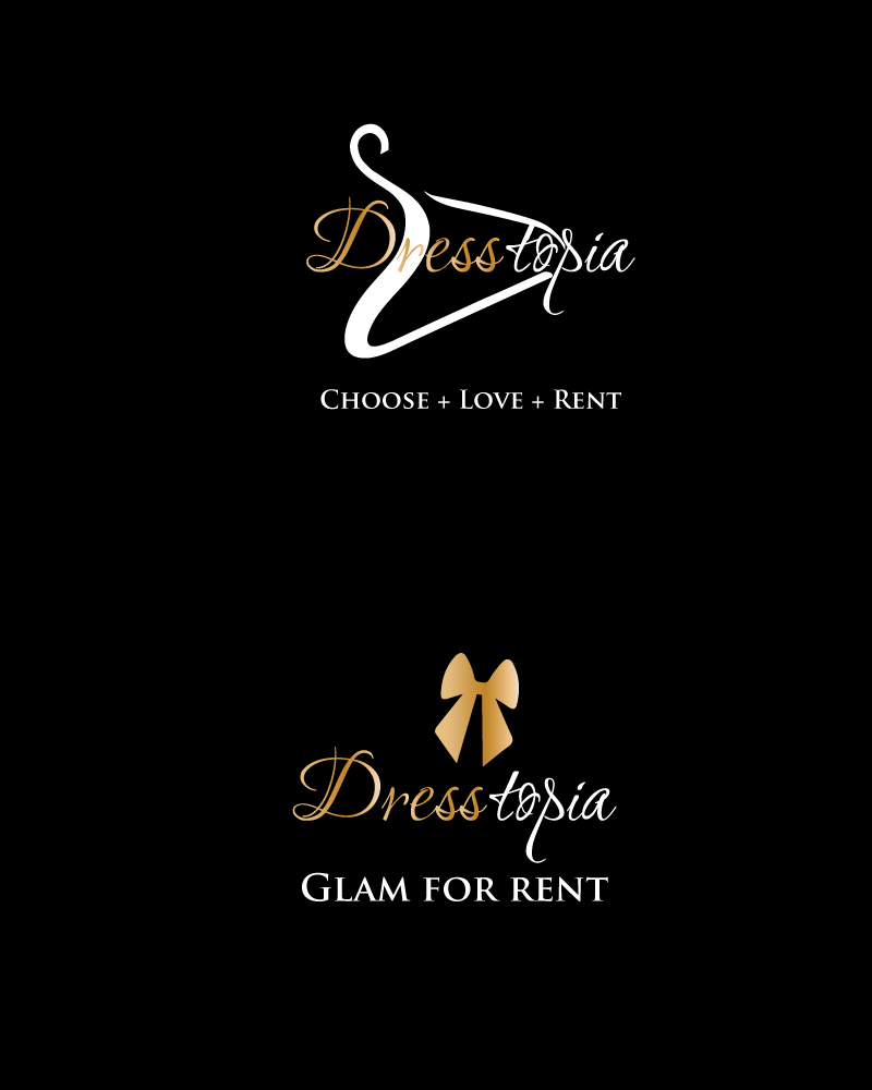 Logo Design by j.minic0609 for this project | Design #14226421