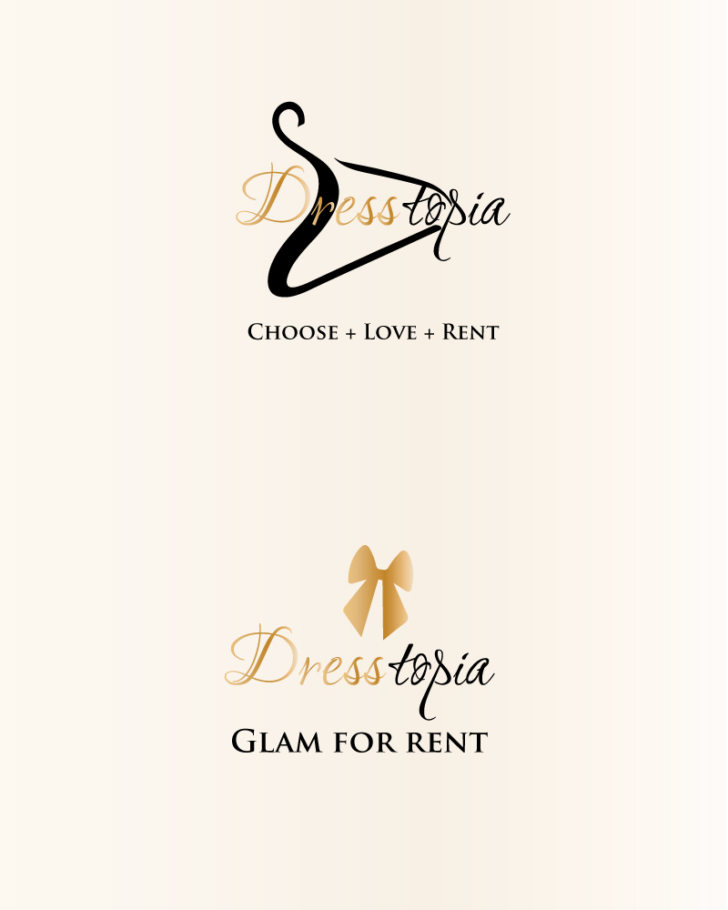 Logo Design by j.minic0609 for this project | Design #14226424
