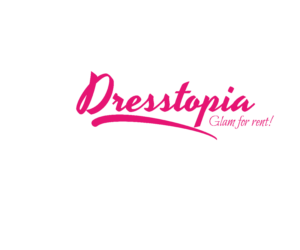 Logo Design by M. Filipe Ott