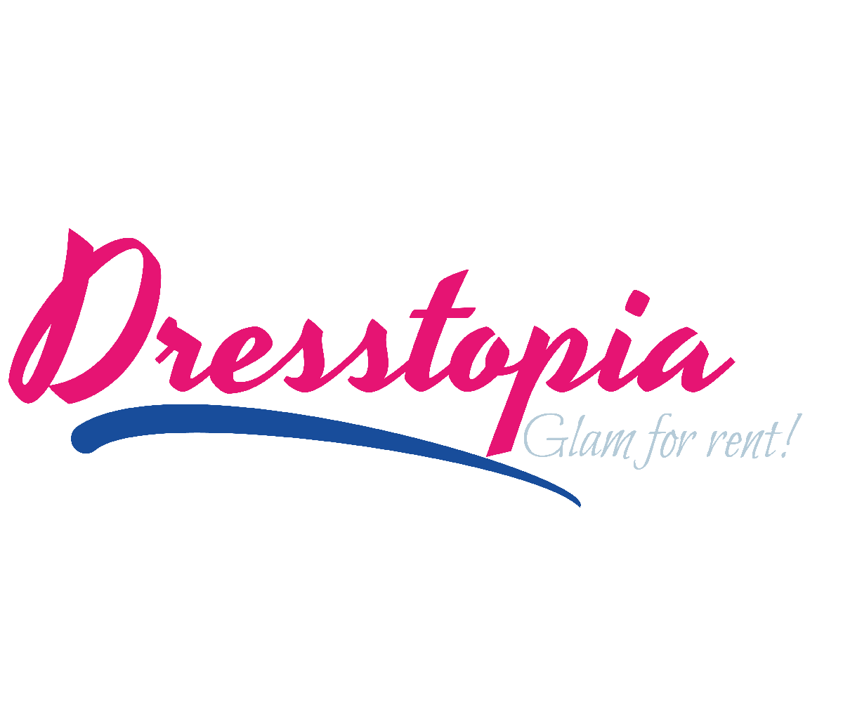 Logo-Design von M. Filipe Ott für dieses Projekt | Design #14247052