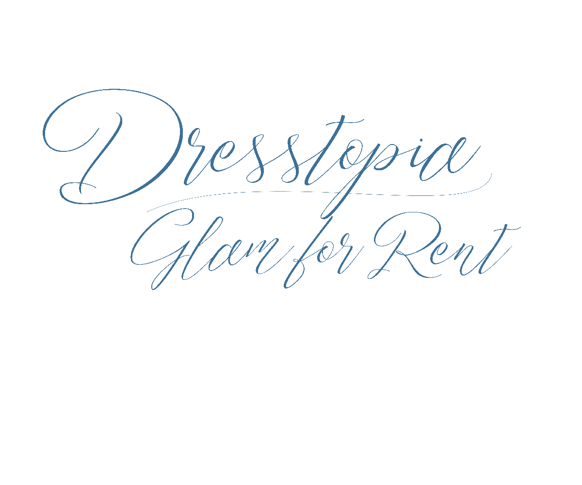 Logo-Design von M. Filipe Ott für dieses Projekt | Design #14247053