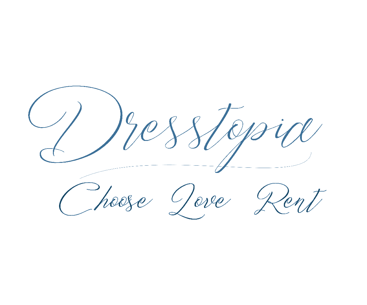 Logo-Design von M. Filipe Ott für dieses Projekt | Design #14247054