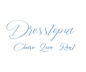Logo Design by M. Filipe Ott for this project | Design: #14247054