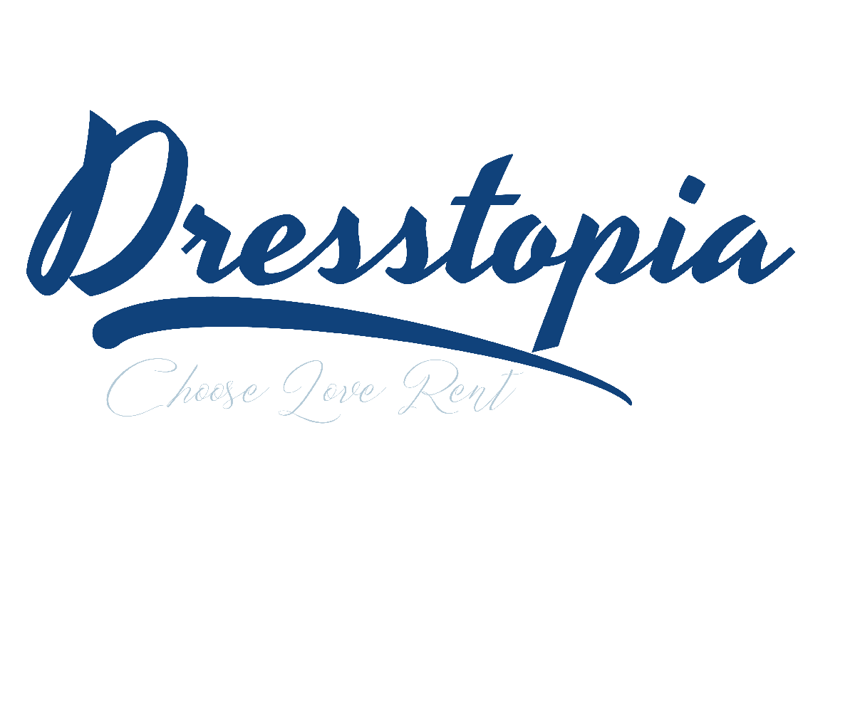 Logo-Design von M. Filipe Ott für dieses Projekt | Design #14247055