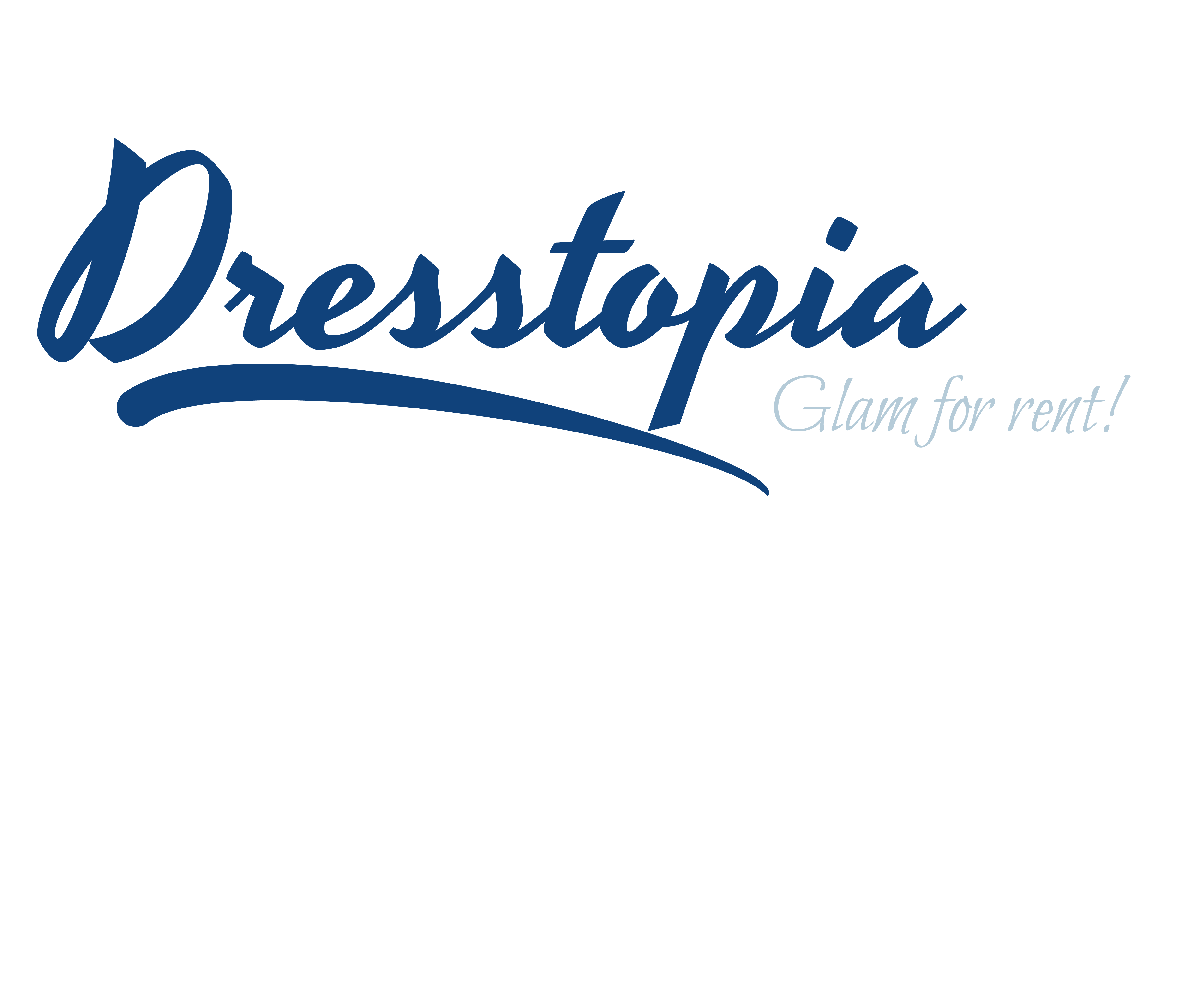 Logo-Design von M. Filipe Ott für dieses Projekt | Design #14247056