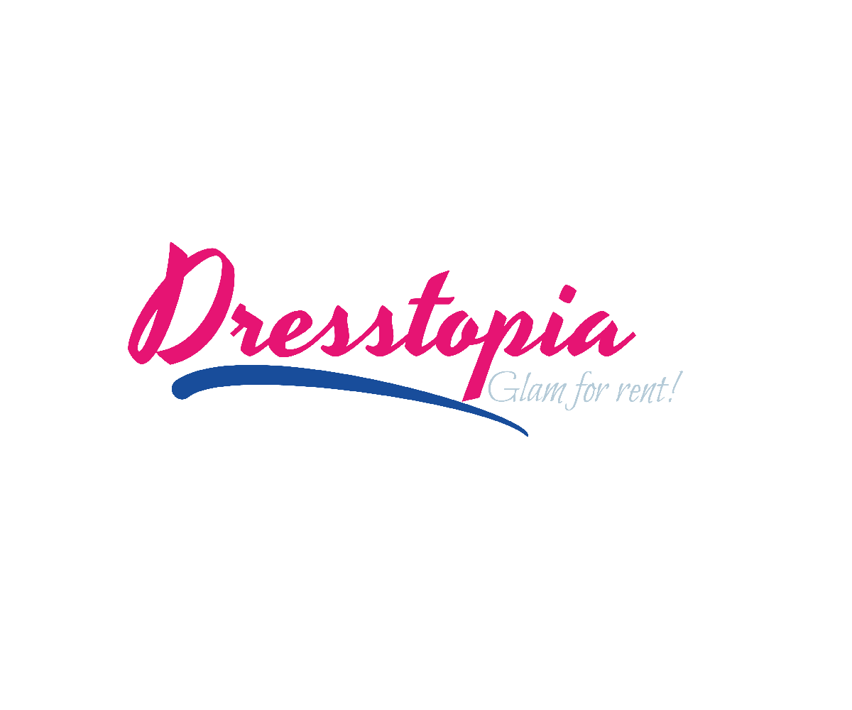 Logo-Design von M. Filipe Ott für dieses Projekt | Design #14247057