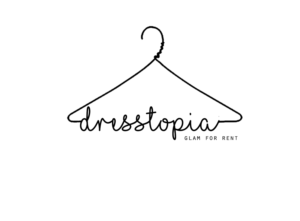 Logo Design by sebamengot