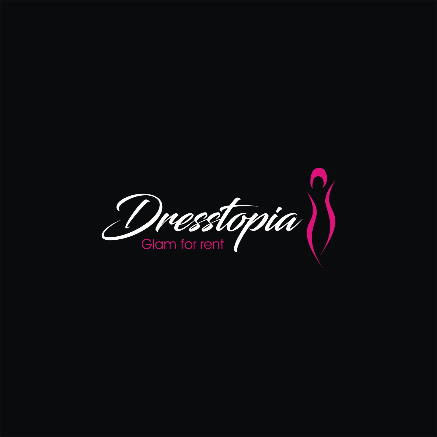 Logo Design by Sushma for this project | Design #14009177