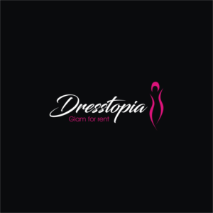 Logo Design by Sushma for this project | Design: #14009177