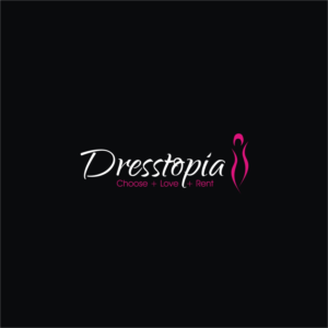 Logo Design by Sushma for this project | Design: #14009178