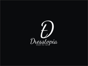 Logo Design by Sushma for this project | Design: #14155270