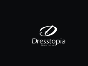Logo Design by Sushma for this project | Design: #14155314