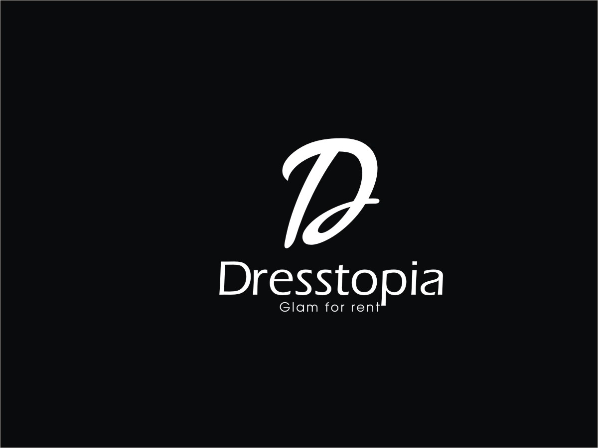 Logo Design by Sushma for this project | Design #14155346