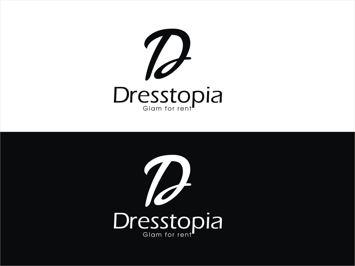 Logo-Design von Sushma für dieses Projekt | Design #14166571