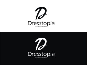 Logo Design by Sushma for this project | Design: #14166571