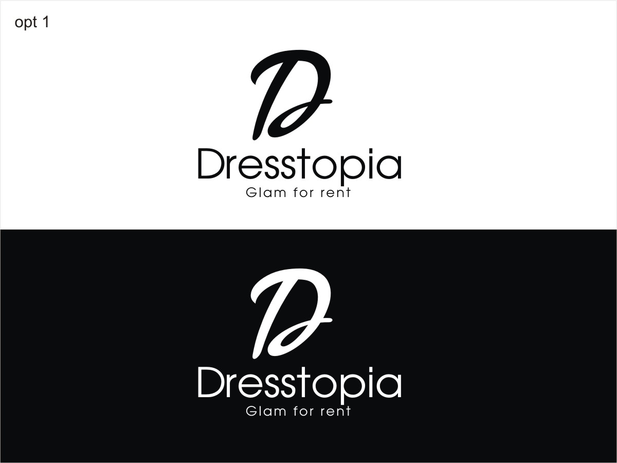 Logo Design by Sushma for this project | Design #14180557