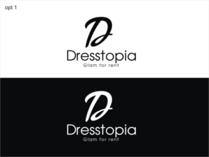 Logo Design by Sushma for this project | Design: #14180557