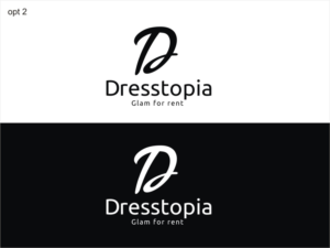 Logo Design by Sushma for this project | Design: #14180558