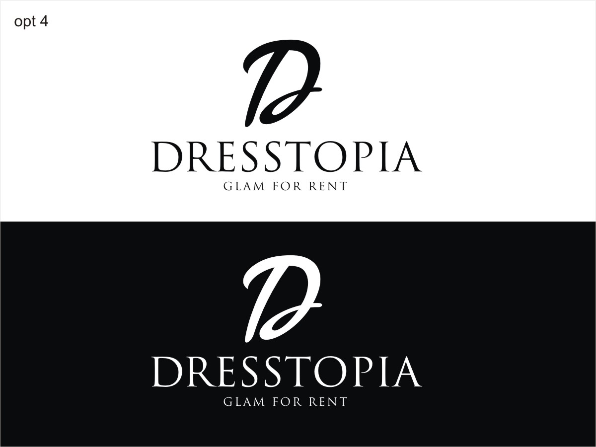Logo Design by Sushma for this project | Design #14180559